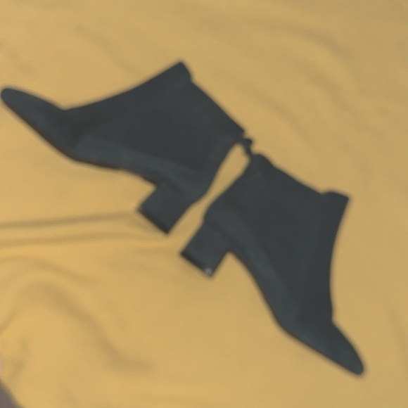 Jack Rogers Ankle Boots - Picture 13 of 13